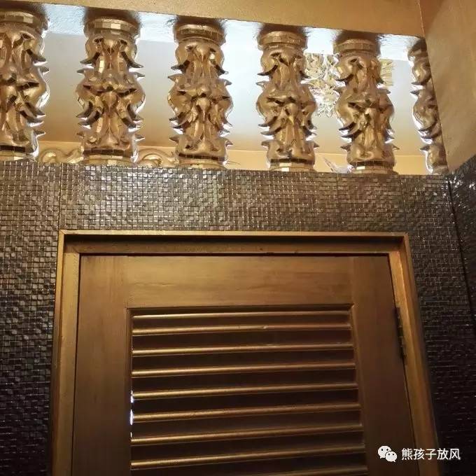 能在异国被警察抓也没谁了吧？这是我的清迈，和你去的不一样！