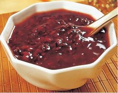 湿气重不重该怎么判断有效祛湿,湿气重生百病老中医推荐祛湿方