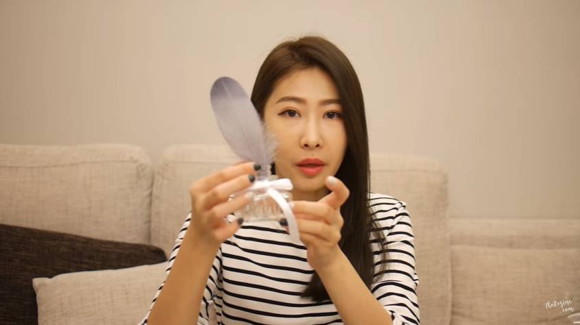 youtube的家居博主,youtube家居博主推荐