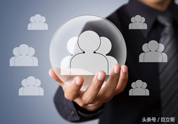 电话营销技巧和话术,室内设计师营销技巧和话术