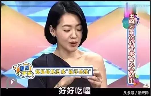 情人节送礼攻略女生,情人节如何送礼好