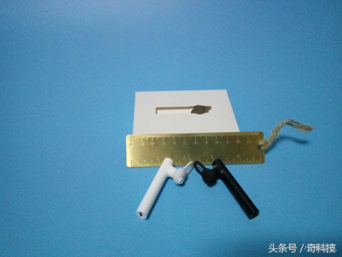 小米蓝牙耳机音质提升,小米蓝牙耳机基本操作