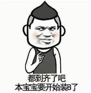 过期食品日期怎么看,如何辨别过期食品