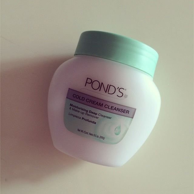 平价好用的卸妆油哪个牌子好点,卸妆湿巾推荐学生平价温和不刺激