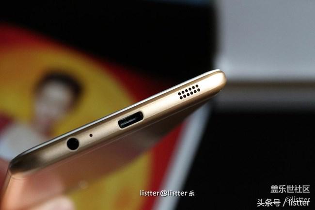 三星galaxyc7pro原价,三星c7pro最新价格