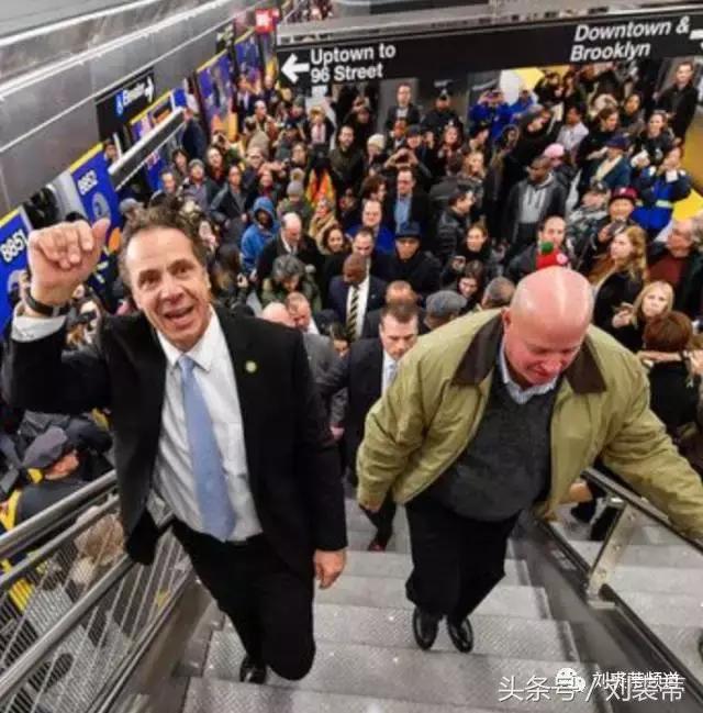 郑州曼哈顿求婚场地,曼哈顿的豪华地铁站