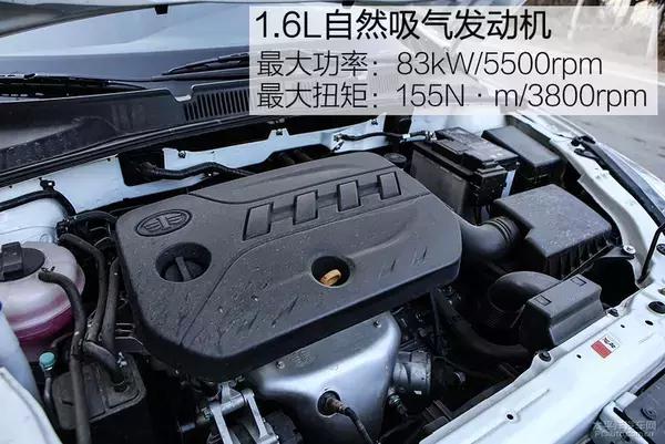 一汽骏派a70值得买吗,新骏派a70