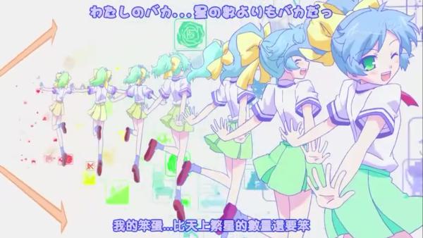 fff团有哪些人,fff团是哪一年的梗