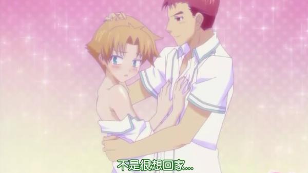 fff团有哪些人,fff团是哪一年的梗