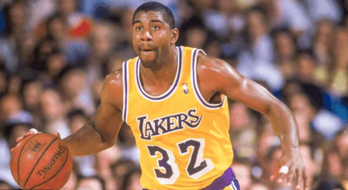 球队最有特点球衣,各球队球衣更改史