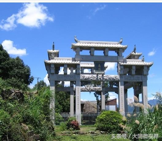 安溪茶都批发市场,安溪茶都店铺出售