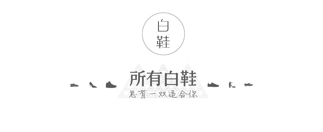 正品adidassuperstar,adidassuperstar复古版