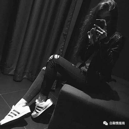 正品adidassuperstar,adidassuperstar复古版