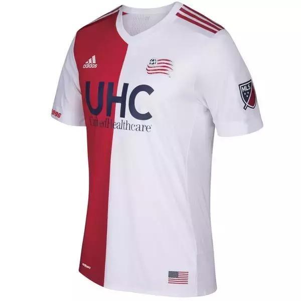 星条旗美国国旗,星条旗国旗