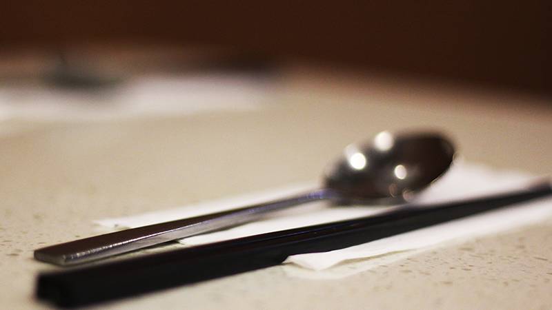 老街里藏着厦门第一家越南河粉,店主竟是留学归来的90后女神!