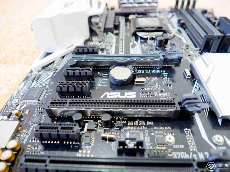 华硕z97-k和华硕z97-a,华硕z97-a和z97-pro有什么区别