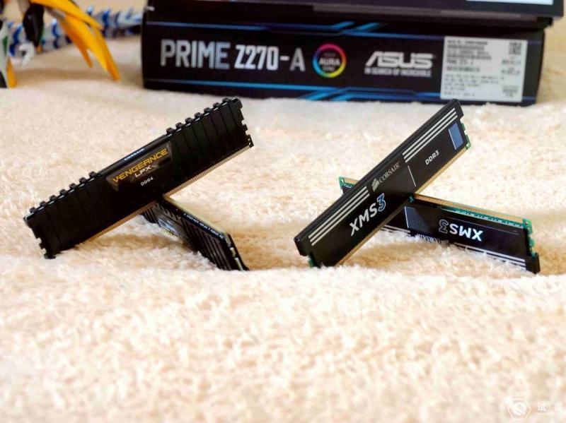 华硕primez270-a,华硕z97-k和z97-a区别