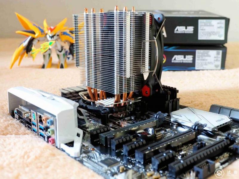 华硕z97-k和华硕z97-a,华硕z97-a和z97-pro有什么区别