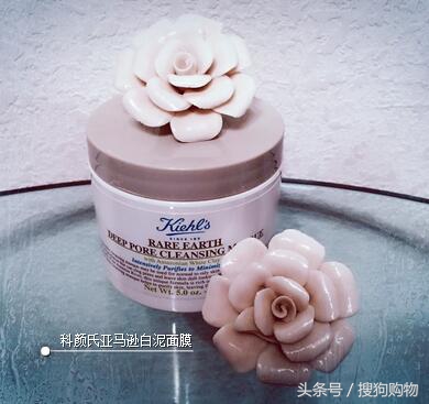 海淘好用的面膜,国货涂抹式面膜测评