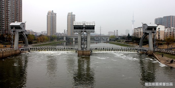 寻找城市记忆传承城市文脉,寻找南京记忆