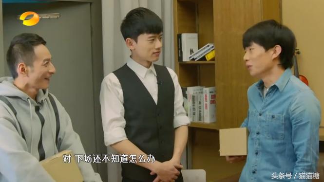 赵雷最近唱什么,赵雷歌手踢馆全过程完整版