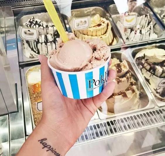 女魔头设计效果图,女生小清新简单纹身教程