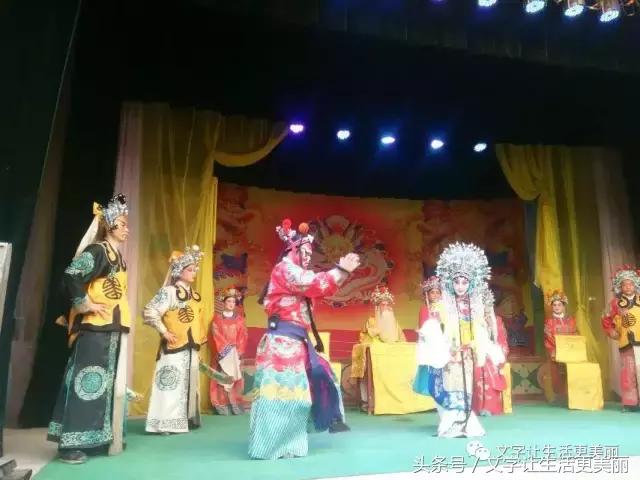 她被称为两岸第一美人,她被称为一代玉女