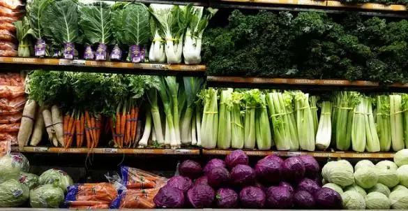 在澳洲这样计划生活，一不小心就省出一部汽车！