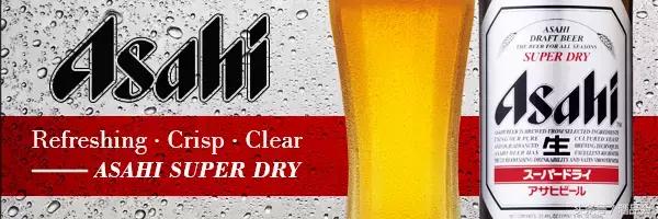 流行的几种精酿啤酒,啤酒排行榜前十名好喝啤酒测评