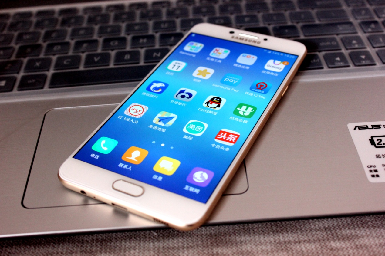 三星手机c7pro评测参数,三星手机c7与c7pro的区别