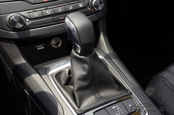 标致308s1.6l加速测试,东风标致3081.6自然吸气耐用吗