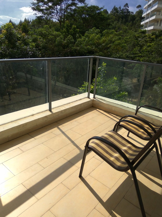 论一个吃货的自我修养小说,论一个吃货的自我修养