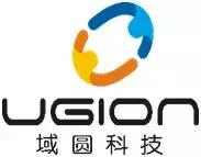 资本寒冬如何找投资,资本寒冬怎么找钱