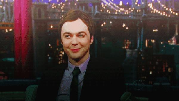 哪种眼镜质量又好戴起来又帅,无框眼镜推荐总有一款适合你