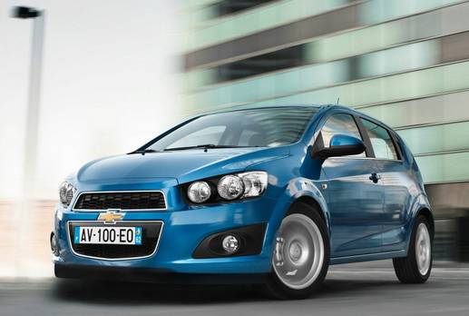 外形拉风的车,外形炫酷的车便宜