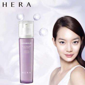 韩国化妆品基础知识大全,韩国化妆品都有哪些