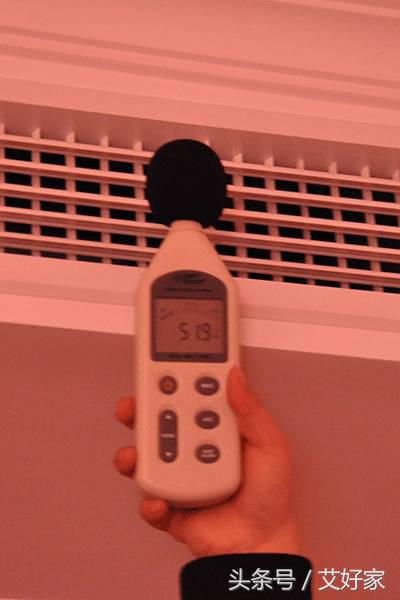 富士通将军空调j11m与j11h哪个好,富士通将军中央空调jm系列怎么样