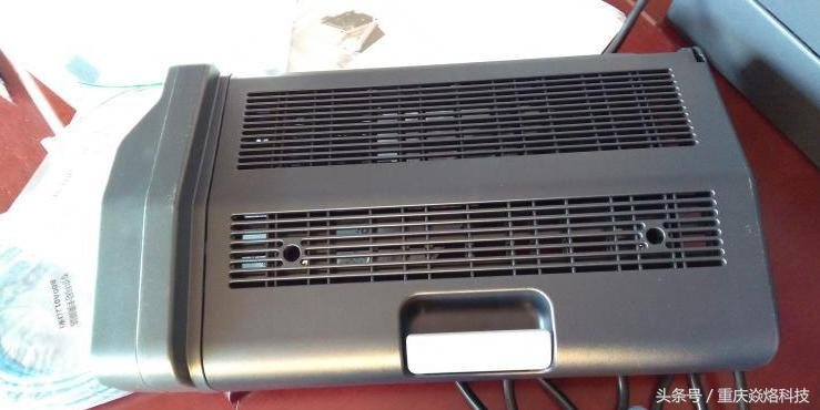 小型复印机的各种问题解决方法,复印机常见问题汇总