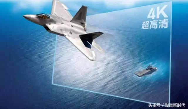 uhd画质增强和uhd引擎 (超高清uhd分辨率)