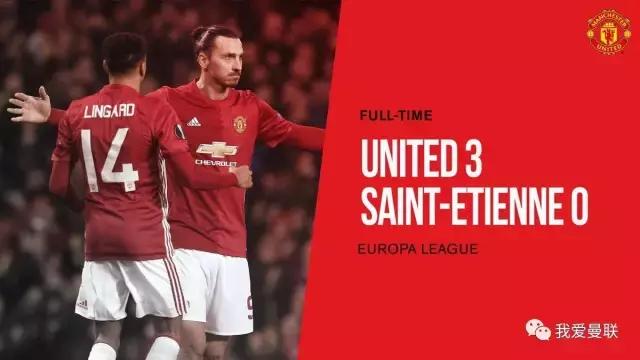 伊布力量打破曼联纪录,伊布14次罚点球