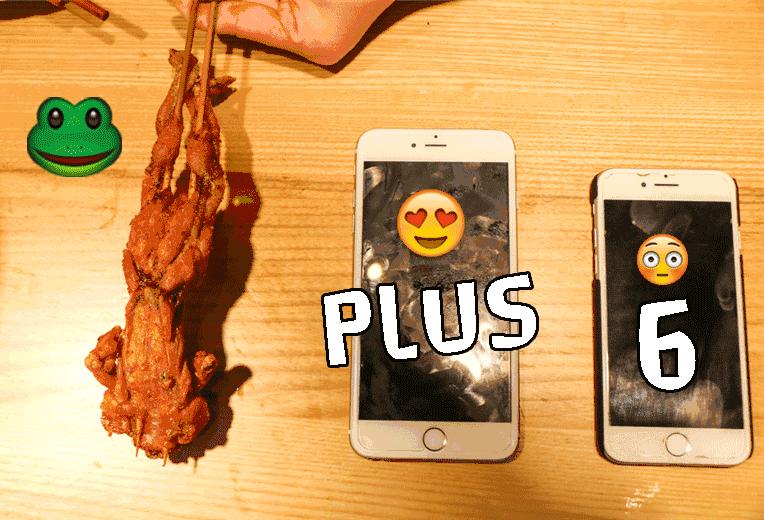 合肥好吃的地道餐厅,这家餐厅以其独特的风味而闻名