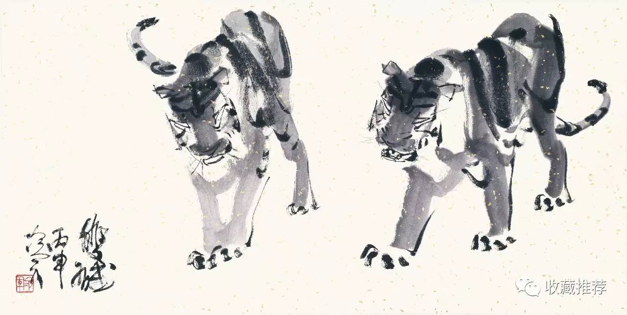 冷军书籍,冷军作品书籍