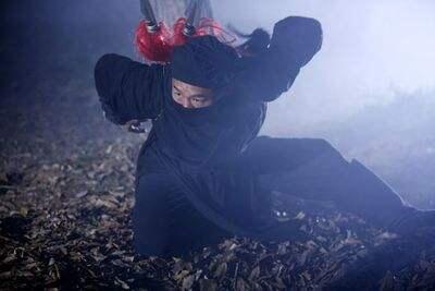 假如穿越到古代你会攻略谁,假如穿越到古代会发生什么事情