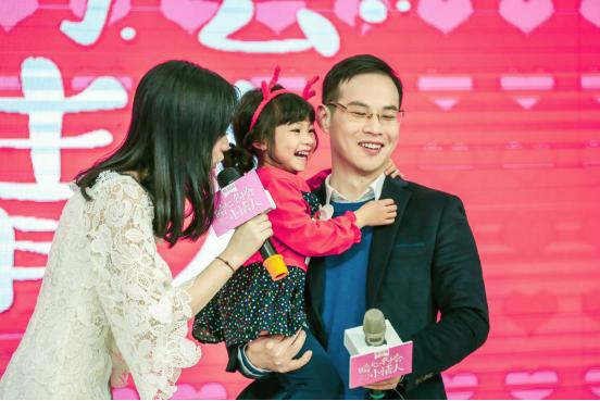 笛莎夏季新款童装,笛莎童装新年棉服