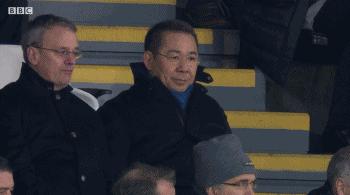 拉涅利重回英超,拉涅利夺英超后哽咽