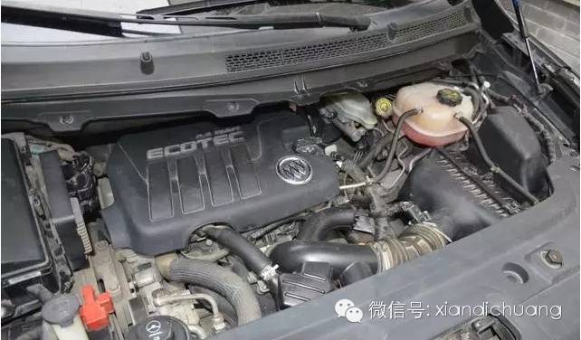 二手车泡水鉴定评估标准,二手车怎样鉴定泡水车