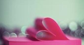 取环后如何快速怀孕,取环后怎样顺利怀上宝宝