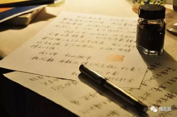 姘戝0闂鎬庝箞鍙嶉,姘戝0閫氶亾鎶曡瘔鎬庝箞鎾ら攢