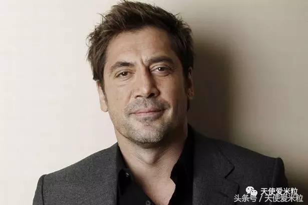 八卦：这位发型师，你明天不用来上班了