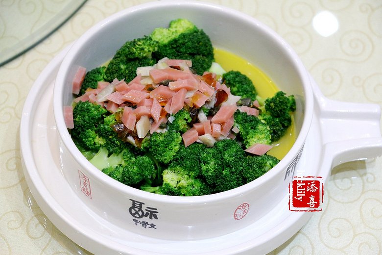 娣诲枩鎺㈠簵瑗挎邯閫稿洯缇庨,娣诲枩鎺㈠簵